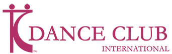 TC Dance Club logo