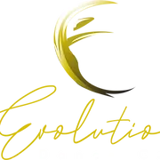 Evolution Dance Co. logo