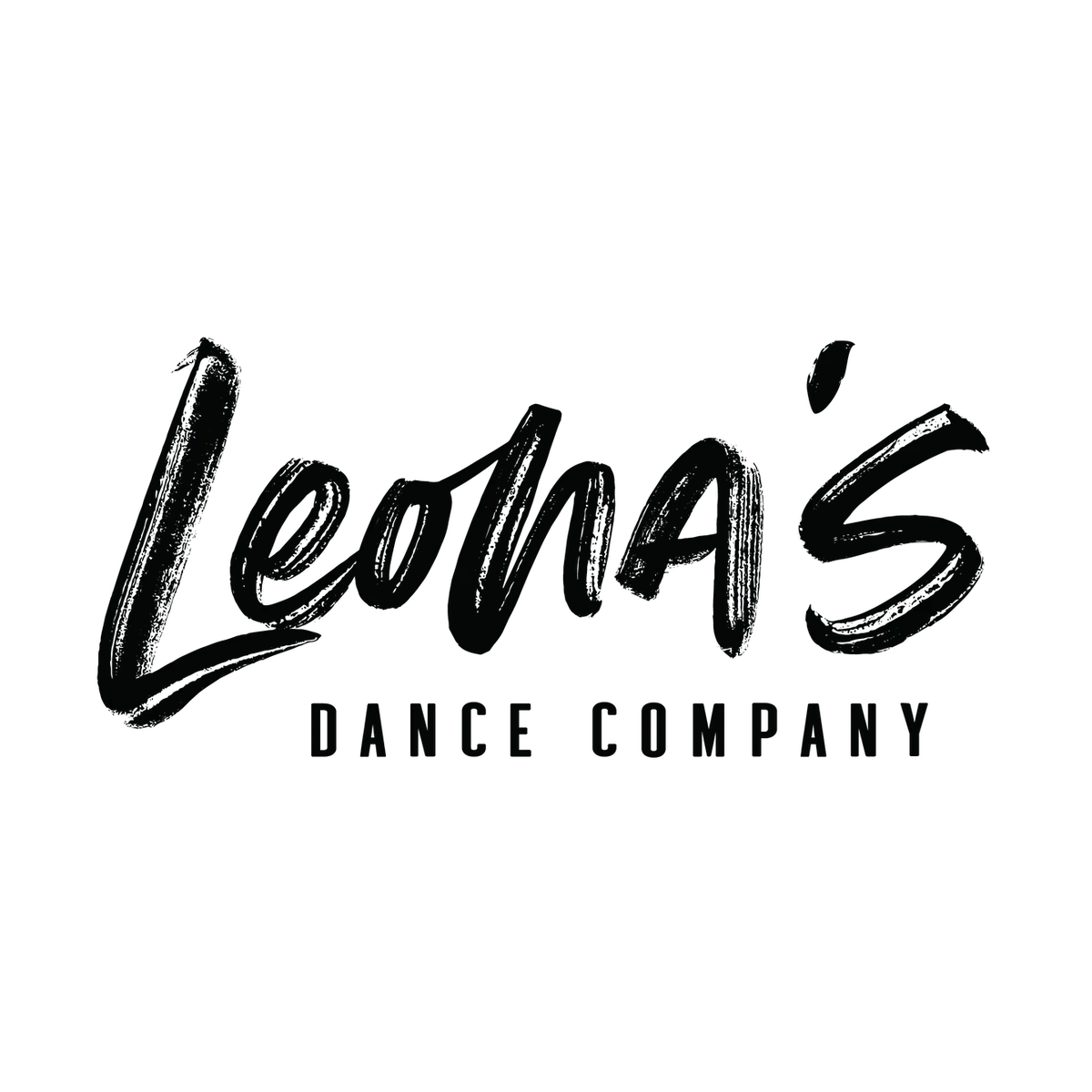 Leona's Dance Company