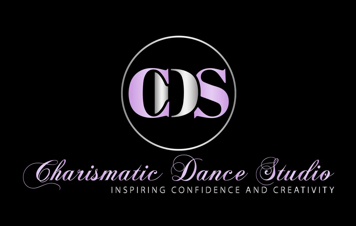 Charismatic Dance Studio