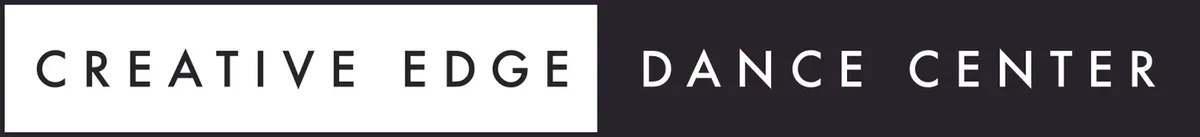 Creative Edge Dance Center