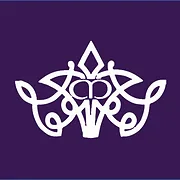 McInerney School of Irish Dance logo