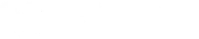 Logotipo de Susanna Leinonen Company