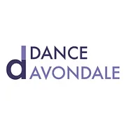 Dance Avondale logo