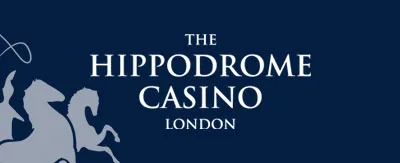 Hippodrome logo