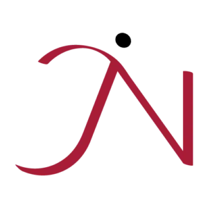 Logotipo de José Navas/Compagnie Flak