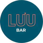 Luu Bar logo