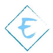 Elevate Dance Studio logo
